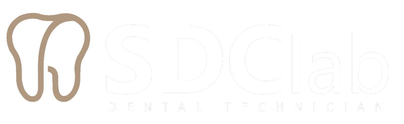 Logo SDClab